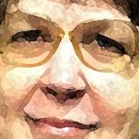 20+ "Sherry Lange" profiles