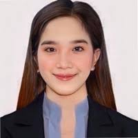 30+ "Marianne Javier" profiles