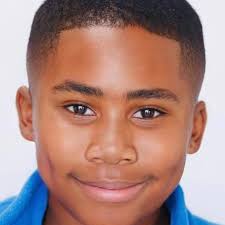 Solomon Alexander (@solomonalexanderp) • Instagram photos and videos