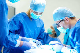 For the year 2015 the average annual salary is still influenced based on the same factors that were mentioned earlier, the work experience is a strong point in influencing an. How Competitive Is A General Surgery Residency Prospective Doctor