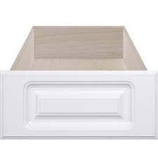 replacement cabinet drawer fronts