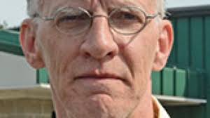 Smoot Returns to Lead Dunn County Historical Society