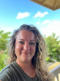 2025 Parent Handbook