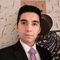 50+ perfiles de «Jon Gamboa»