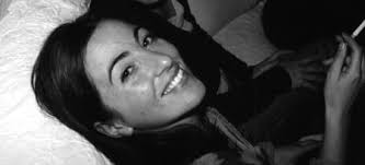 Sandra FALZONE, 51 ans (TOURVES, WASQUEHAL, AIX EN PROVENCE)