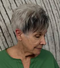 We've got TWO new faces around the spa + salon! ✨ Introducing our new  Medical Aesthetician, Kathrine Robichaud and Hairstyling Apprentice, Marissa  Rounds. Join us in warmly welcoming them to our team