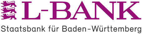 Ubs is a bank from switzerland that features three keys in its logo. Datei Logo L Bank Svg Wikipedia