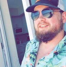 Cody Berryhill (@cody.berryhill.5) • Facebook