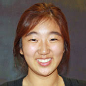 Eleven Exceptional Los Angeles High School Seniors