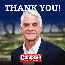 Lalla Lee and I were blessed to assist Dr. Edda Fields-Black research some  ACE Basin history recently. Dr. Fields-Black is a history professor at  Carnegie Mellon University, with roots in the ACE