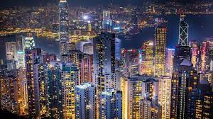 Following the direct regulation over insurance intermediaries by the insurance authority as from 23 september 2019, cib will continue to act as the professional representative voice of the insurance broking community in hong kong. é¦™æ¸¯åº­å®¡åˆ¤ä¸€ç¤ºå¨è€…æš´åŠ¨ç½ªæˆåé€ä¸­ç¬¬ä¸€æ¡©