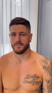 Jack Crisp (@jackcrisp) • Instagram photos and videos