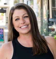 Real Estate Agents in 27591