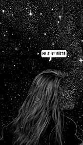 Its beginnings go back to the early web as one of the first. Guy Best Friend Shared By Me On We Heart It