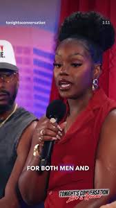 I'm patiently waiting for courting & something real 🩷 not just settli...