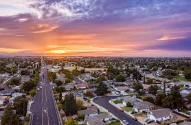 Adjusted income is calculated in 2 steps. What Is A Usda Loan Experian