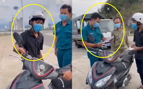 Đạo mộ bút ký (giản thể: Rjk2gncalq37pm