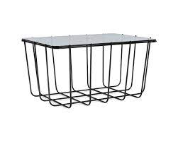 $2,199.00 + plus shipping quick view. Scamp Small Table Blu Dot