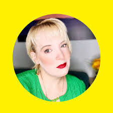 Kathy Raasch's Instagram, Twitter & Facebook