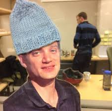 Thinking about purchasing a Lelit Elizabeth instead of Mara X. Anyone got  one? Can you recommend it? Update