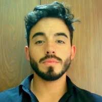 Flora Wilder's Instagram, Twitter & Facebook