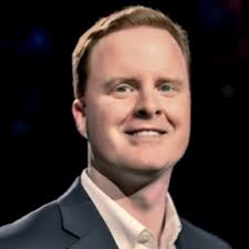 I'm honored to have been invited as a guest