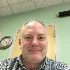 Patrick Mcmaster's Instagram, Twitter & Facebook