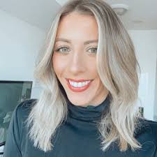 Such an amazing group of panelists speaking to the intersectionality of  race, mental health & the justice system. Thank you Judy Virgo, AJ Grant  Nicholson, Kimberly Roach, Peter Ackie & Jordan Eastman