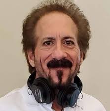 Profile for Hëdrush Band of Baltimore