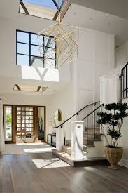 10 Schone Und Elegante Pinterest Home Decor Ideen Zum Dekorieren Home Decor Ideas Pinterest Home Decor Ideas House Design Home