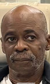 James Herman Jackson