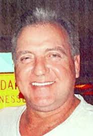 Barry Price Kelley Obituary April 12, 2010