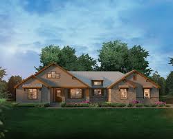 Lantana Floor Plans Southwest Homes House Styles Floor Plans Custom Home Builders