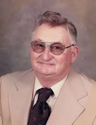 Dwain Fredrick Meyer Obituary April 10, 2021