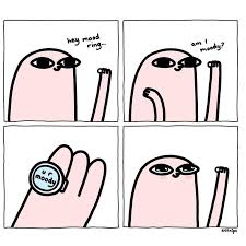 18 Year Old Harry Hambley Is The Artist Behind Ketnipz Comics The Uk Based Artist Chose A Simple Fun Style To Present Cute Memes Funny Wallpapers Funny Comics