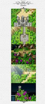 También podemos crear variantes de rpgs, pero ese es otro tema que trataremos dentro de un tiempo. Rpg Maker Mv Juego Supervivencia Horror Francia Dados Rpgmaker Mv Juego Texto Png Pngegg