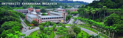 Maybe you would like to learn more about one of these? Whats Up Ukm