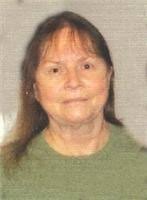 Nina Lewis Obituary (1946