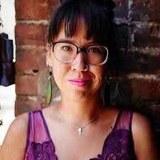 2018 Education Event