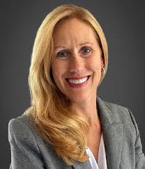 Tenneco is excited to welcome Kristen Kinley as our new senior vice  president, global communications. Kristen joined Tenneco today as a member  of CEO Jim Voss' leadership team and will lead all