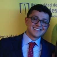 100+ "Delgado Tello" profiles