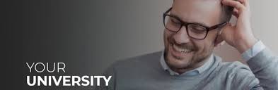 6 Best Human Resources (HR) Degrees Online in 2025