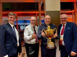 France, Suisse, Monaco , Italie