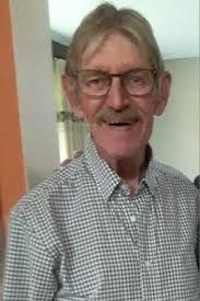 Merle Charles Harvey Jessup Obituary