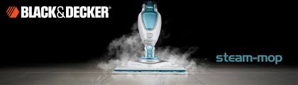 Der black+decker 36v akkusauger (model: Akkusauger Von Black Decker Jetzt Bestellen Mediamarkt