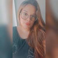 Michelle Revilla's Instagram, Twitter & Facebook