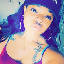 Janai Jackson (@_yellowlotusxo__) • Threads, Say more