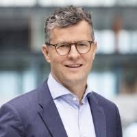 Makieshiem Smith-Anderson Email & Phone Number