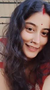 Aj sara bala ❤😌