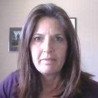 60+ "Winkelman" profiles